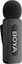 Boya wireless microphone BY-V30 USB-C