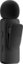 Boya wireless microphone BY-V30 USB-C