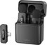 Boya wireless microphone BY-V30 USB-C