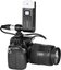 Boya беспроводной микрофон BY-WM8 Pro-K7 UHF Wireless