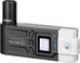 Boya беспроводной микрофон BY-WM8 Pro-K7 UHF Wireless
