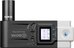 Boya беспроводной микрофон BY-WM8 Pro-K7 UHF Wireless