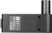 Boya беспроводной микрофон BY-WM8 Pro-K7 UHF Wireless