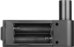 Boya беспроводной микрофон BY-WM8 Pro-K7 UHF Wireless