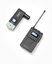 Boya беспроводной микрофон BY-WM8 Pro-K7 UHF Wireless