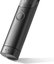 Boya wireless microphone Magic-02 USB-C/Lightning/3.5mm
