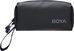 Boya wireless microphone Magic-02 USB-C/Lightning/3.5mm
