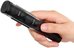 Boya wireless microphone Magic-02 USB-C/Lightning/3.5mm