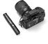 Boya wireless microphone Magic-02 USB-C/Lightning/3.5mm