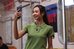 Boya wireless microphone Magic-02 USB-C/Lightning/3.5mm