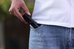 Boya wireless microphone Magic-02 USB-C/Lightning/3.5mm