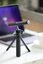 Boya wireless microphone Magic-02 USB-C/Lightning/3.5mm