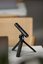 Boya wireless microphone Magic-02 USB-C/Lightning/3.5mm