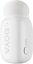 Boya wireless microphone mini-13 Lightning/USB-C, white