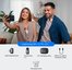 Boya wireless microphone mini 2-03 Lightning, black