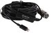 Boya XLR to Lightning Adapter BY-BCA7