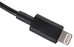 Boya XLR to Lightning Adapter BY-BCA7