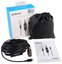 Boya XLR to Lightning Adapter BY-BCA7