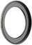 PolarPro QuartzLine Step-Up Ring 77 mm Filter to 62 mm Thread