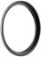 PolarPro QuartzLine Step-Up Ring 77 mm Filter to 62 mm Thread