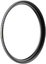 PolarPro QuartzLine Step-Up Ring 77 mm Filter to 62 mm Thread