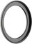 PolarPro QuartzLine Step-Up Ring 77 mm Filter to 62 mm Thread