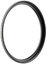 PolarPro QuartzLine Step-Up Ring 77 mm Filter to 62 mm Thread