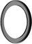 PolarPro QuartzLine Step-Up Ring 77 mm Filter to 62 mm Thread
