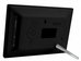 Braun DigiFrame 711 schwarz