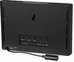 BRESSER 5-in-1 Comfort Weather Center with Colour Display black
