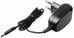 BRESSER 5-in-1 Comfort Weather Center with Colour Display black