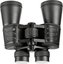 Bresser Hunter 10x50