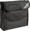 Bresser Hunter 10x50