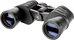 Bresser Hunter 8x40