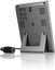 Weather Station BRESSER MeteoTemp TBV