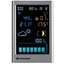 Weather Station BRESSER MeteoTemp TBV