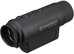 BRESSER Night Vision Monocular NightSpy Mono