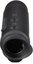 BRESSER Night Vision Monocular NightSpy Mono