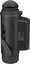 BRESSER Night Vision Monocular NightSpy Mono
