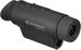BRESSER Night Vision Monocular NightSpy Mono