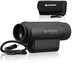 BRESSER Night Vision Monocular NightSpy Mono