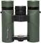 Bresser Pirsch 8x34