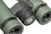 Bresser Pirsch 8x34