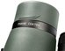 Bresser Pirsch 8x34