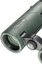 Bresser Pirsch 8x34