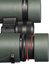 Bresser Pirsch 8x34