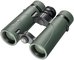 Bresser Pirsch 8x34