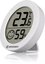 BRESSER Smile Thermo-Hygrometer Set of 5