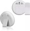 BRESSER Smile Thermo-Hygrometer Set of 5