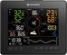 BRESSER WLAN 4CAST MD Wireless Weather Station